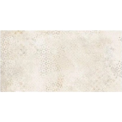 EBS Alpha Beat DALPHB60120SA 60 x 120 cm matná dekor sand 1.44 m²