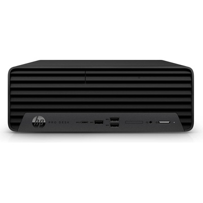 Pro SFF 400 G9 Intel Core i5-13500 16GB 512GB/SSD W11P SmartBuy+ 1J War (DE) В цената не е включена клавиатура! (9M8K5AT)