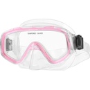 Finnsub CORY MASK KIDS