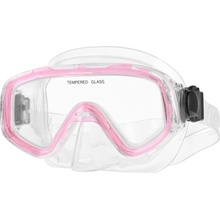 Finnsub CORY MASK KIDS