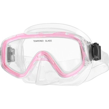 Finnsub CORY MASK KIDS