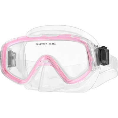 Finnsub CORY MASK KIDS