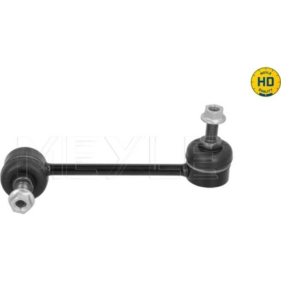 Tyč/Vzpera stabilizátora MEYLE 35-16 060 0018/HD (35160600018/HD)