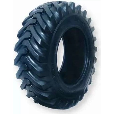 Seha/Ozka IND80 405/70-20 166A2 TL