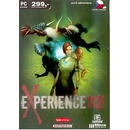 Hry na PC Experience 112