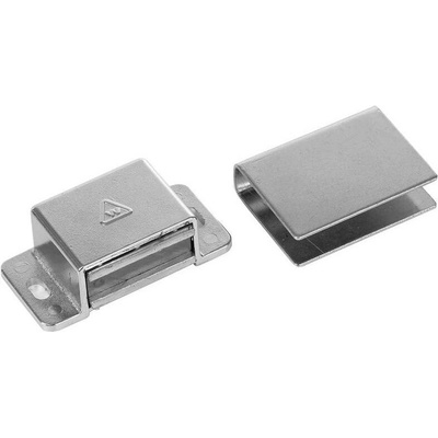 Magnet do dveří Eliga 85087