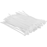 TOP TOOLS 44E950