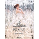 První