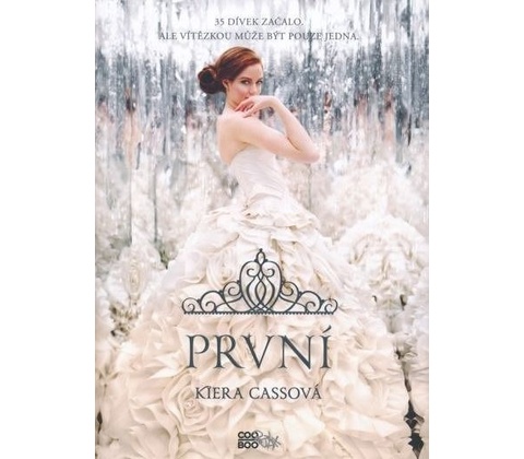 První