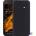 Samsung Galaxy Xcover 4s TPU Калъф и Протектор