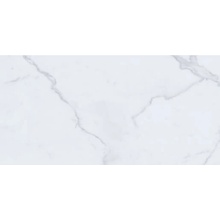 Kale MPBR257 2,16m²