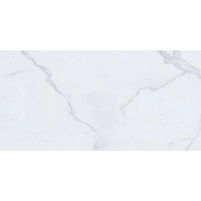Kale MPBR257 2,16m²