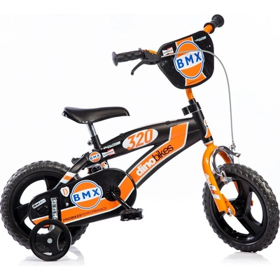 Acra 125XL 2017