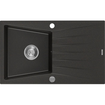 Mexen Cesar (6514771010-75)