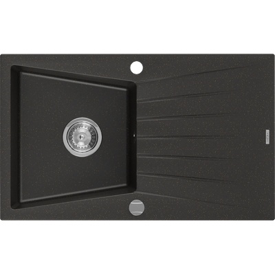 Mexen Cesar (6514771010-75)