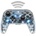 PDP Afterglow Deluxe (500-137-EU)
