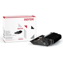Xerox 013R00702
