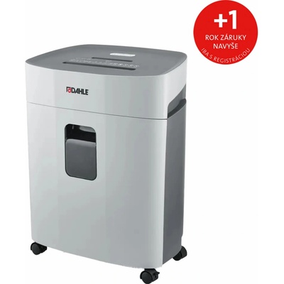 Dahle PaperSAFE 420