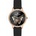 Daniel Klein DK13023-4