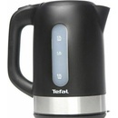 Tefal KO330830