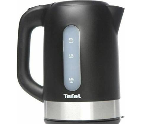 Tefal KO330830