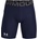 Under Armour Hg armour shorts xs