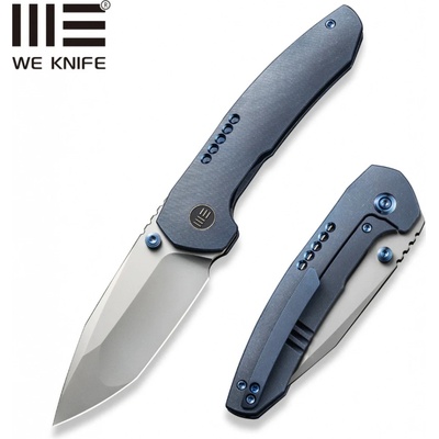 WE Knife Trogon WE22002B-1