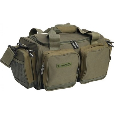 Daiwa Mission carryall 40l