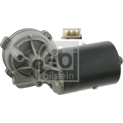 FEBI BILSTEIN Motor stieračov 17086