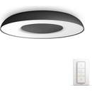 Philips 32613/30/P6