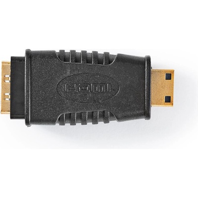 Nedis CVGP34906BK