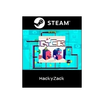 HackyZack