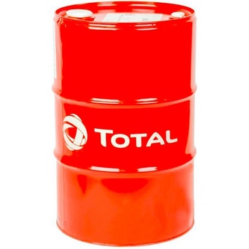 Total Multis Complex SHD 220 50 kg od 21 934 Kč - Heureka.cz