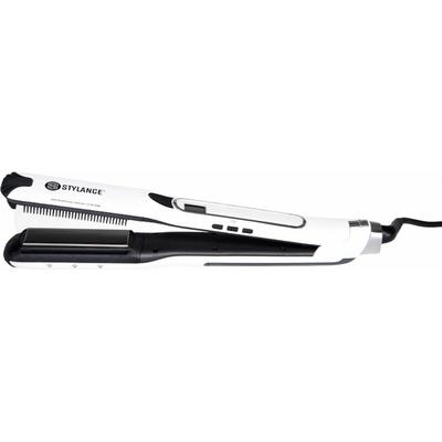 Stylance Vapor Steam Straightener