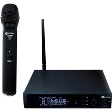 Prodipe UHF M850 DSP SOLO