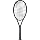 Head Speed MP Legend 2024