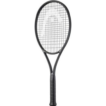 Head Speed MP Legend 2024