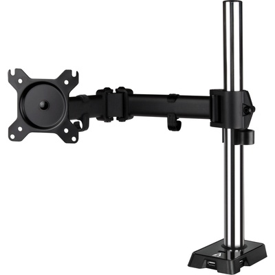 Arctic стойка за монитор Desk Mount Monitor 4xUSB - Z1 Gen 3 (AEMNT00052A)
