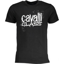 Cavalli Class pánske triko