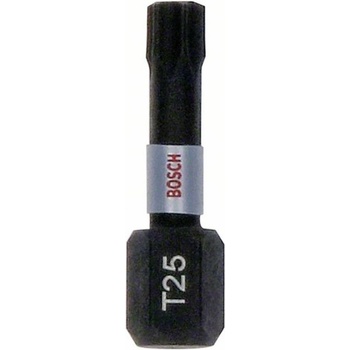 Bosch 2607002806