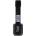 Bosch 2607002806