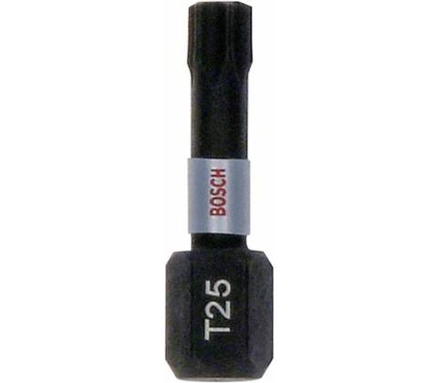 Bosch TX25 2607002806