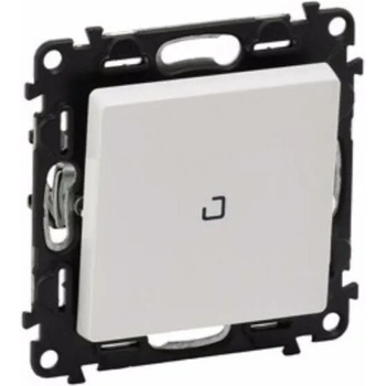 Image 1 of Legrand 752148