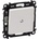 Legrand 752148