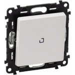 Legrand 752148