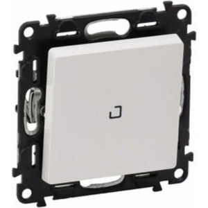 Legrand 752148