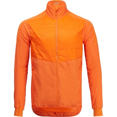 SILVINI CORTENO MJ2120 orange