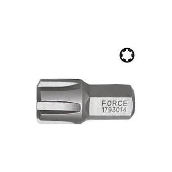 Image 1 of FORCE Бит Ribe M6 1793006 Force