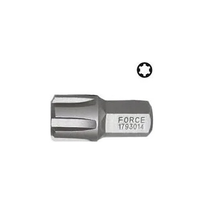 FORCE Бит Ribe M6 1793006 Force