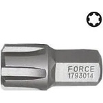 FORCE Бит Ribe M6 1793006 Force